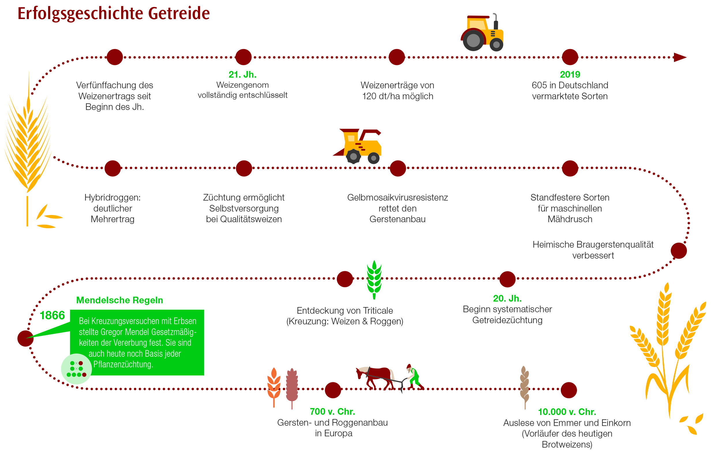 19-2571_BDP_8Seiter_Nachbau_09-30.indd