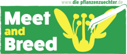 Logo_MeetandBreed_RGB_quer.png Logo_MeetandBreed_RGB_quer.png